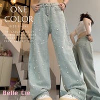 Belle Cie | AMVW0000765