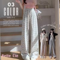 Belle Cie（ベルシー）のパンツ・ズボン/スウェットパンツ