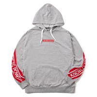 At Marvelous | AMVW0000055