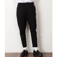 atONE | ATOW0000395