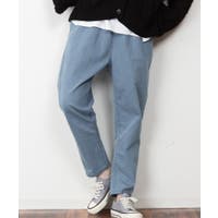 atONE | ATOW0000395