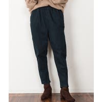 atONE | ATOW0000395
