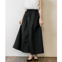 atONE（アットワン）のスカート/ロングスカート・マキシスカート