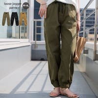 atONE | ATOW0000868