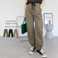 atONE | ATOW0000868