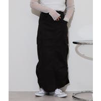 atONE | ATOW0001271