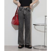 atONE（アットワン）のパンツ・ズボン/デニムパンツ・ジーンズ