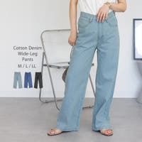 atONE（アットワン）のパンツ・ズボン/デニムパンツ・ジーンズ