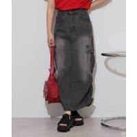 atONE | ATOW0001275