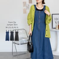 atONE | ATOW0001276