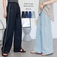atONE（アットワン）のパンツ・ズボン/デニムパンツ・ジーンズ