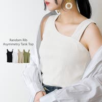 atONE（アットワン）のトップス/タンクトップ