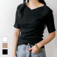 atONE | ATOW0000728