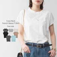 atONE | ATOW0000424