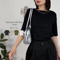 atONE（アットワン）のトップス/Ｔシャツ