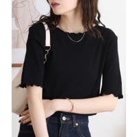 atONE | ATOW0001257