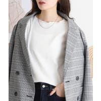 atONE | ATOW0001257