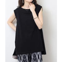atONE | ATOW0001258