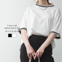 atONE | ATOW0001259