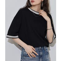 atONE | ATOW0001259