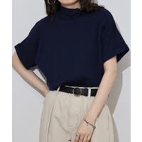 atONE | ATOW0001261
