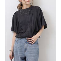 atONE | ATOW0001263