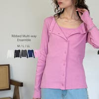 atONE | ATOW0001511