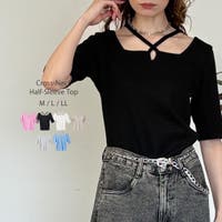 atONE（アットワン）のトップス/Ｔシャツ