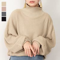 atONE | ATOW0000525