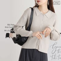 atONE | ATOW0001066