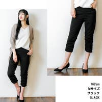 atONE | ATOW0000691