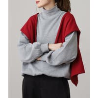 atONE（アットワン）のトップス/トレーナー