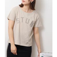 atONE | ATOW0001340