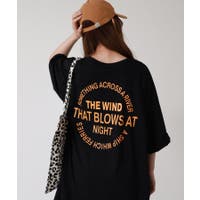 atONE（アットワン）のトップス/Ｔシャツ