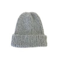 atONE | ATOW0001250