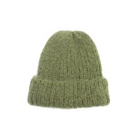 atONE | ATOW0001250