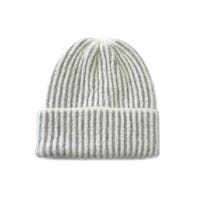atONE | ATOW0001251