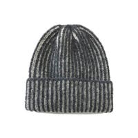 atONE | ATOW0001251