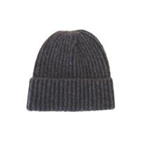 atONE | ATOW0001251