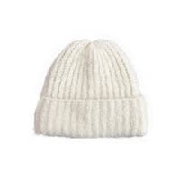 atONE | ATOW0001252
