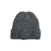 atONE | ATOW0001252
