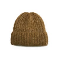 atONE | ATOW0001252