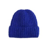 atONE | ATOW0001252