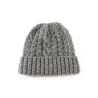 atONE | ATOW0001253