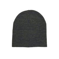 atONE | ATOW0001254