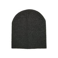 atONE | ATOW0001254
