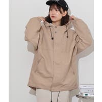 atONE | ATOW0001270