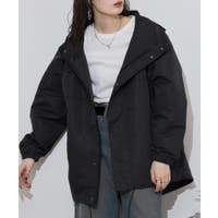 atONE | ATOW0001270