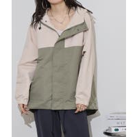 atONE | ATOW0001270