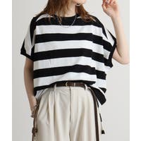 atONE（アットワン）のトップス/Ｔシャツ